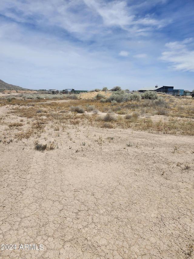 N Largent Ln. #p, Casa Grande, AZ 85194