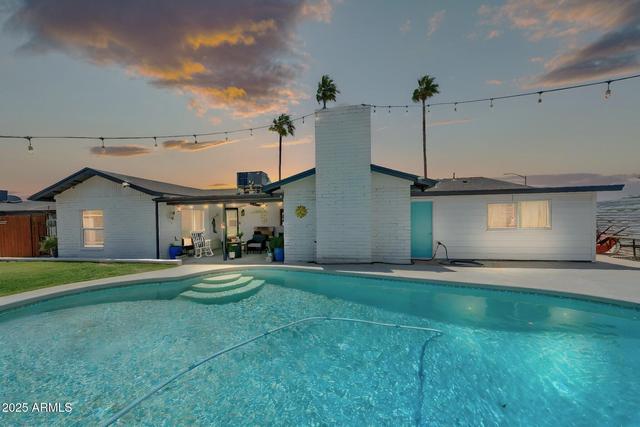 Homes Just Sold That Attend Larkspur Elementary School: July 1st to July 7th