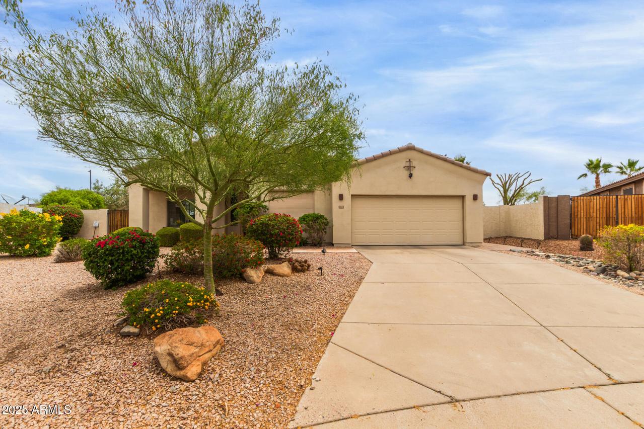 18415 W Capistrano Ave., Goodyear, AZ 85338