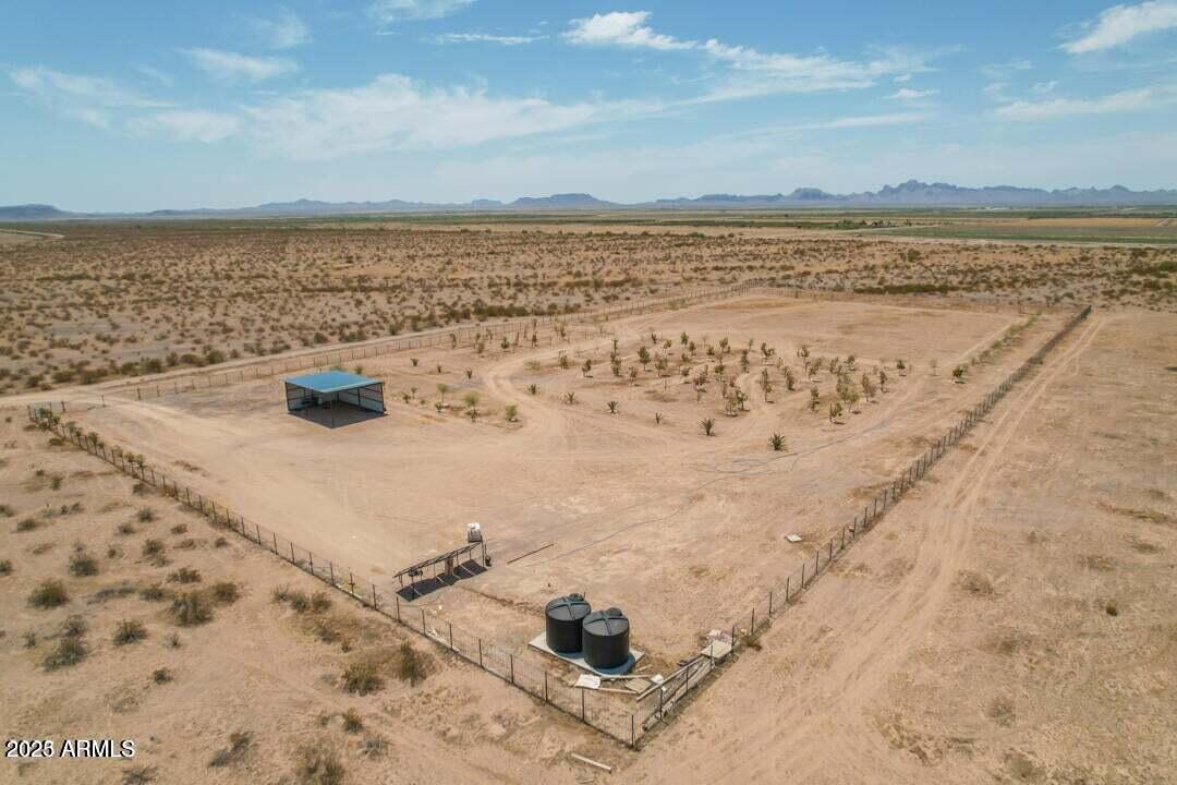 48420 W Polk St. #-, Tonopah, AZ 85354