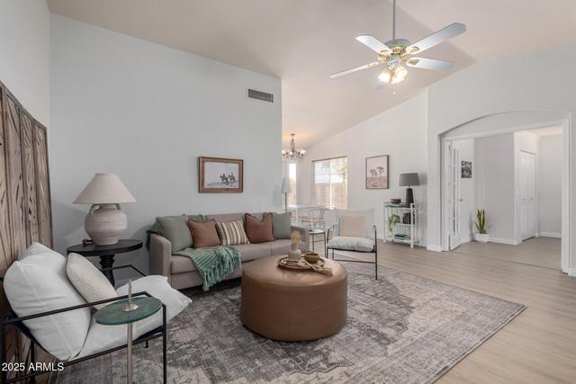 Homes Just Sold That Attend Thompson Ranch Elementary: July 1st to July 7th