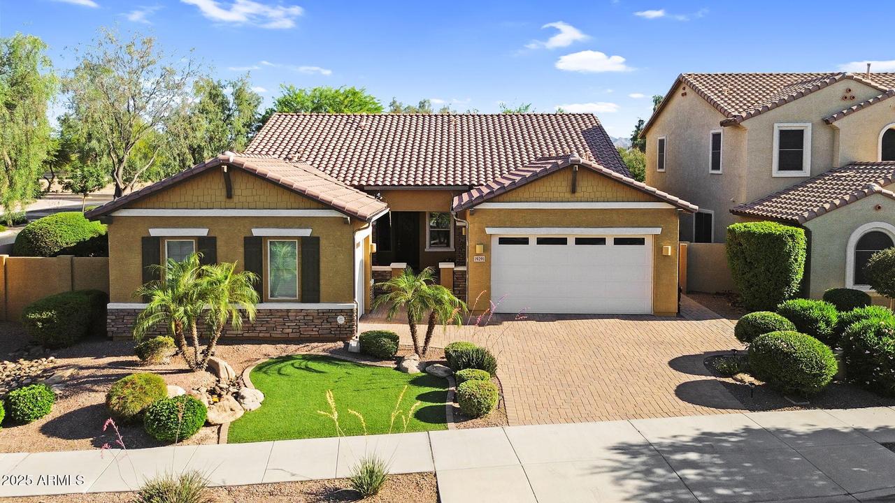 19291 E Thornton Rd., Queen Creek, AZ 85142