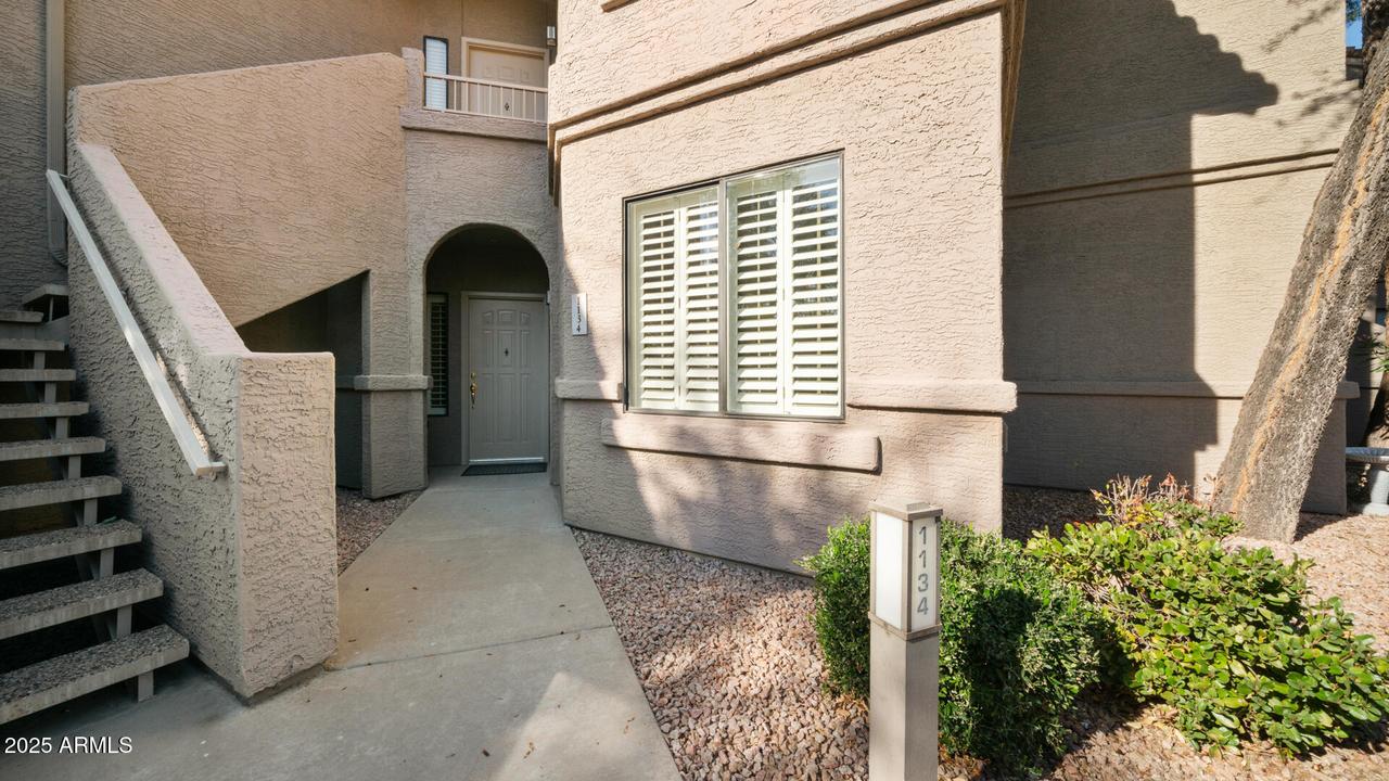15252 N 100th St. #1134, Scottsdale, AZ 85260