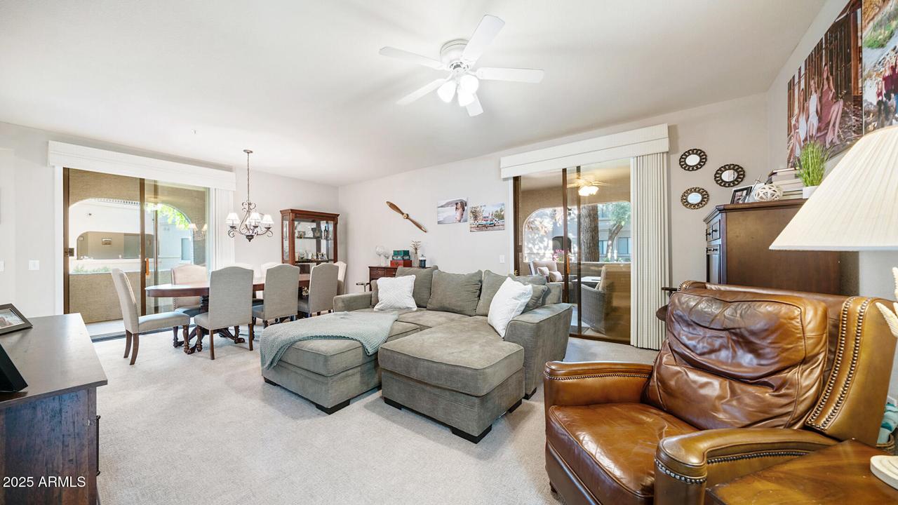 15252 N 100th St. #1134, Scottsdale, AZ 85260
