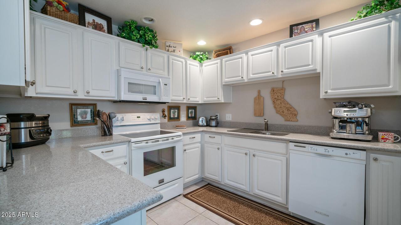 15252 N 100th St. #1134, Scottsdale, AZ 85260