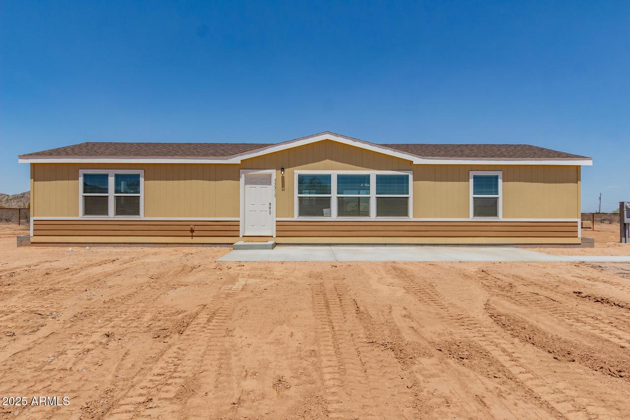 53310 W Miller Rd., Maricopa, AZ 85139