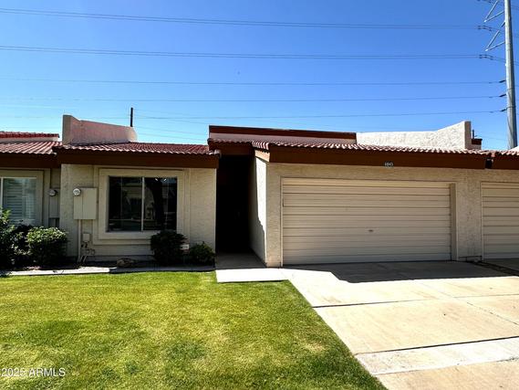Homes Just Sold That Attend Ira A Murphy: July 29th to August 4th