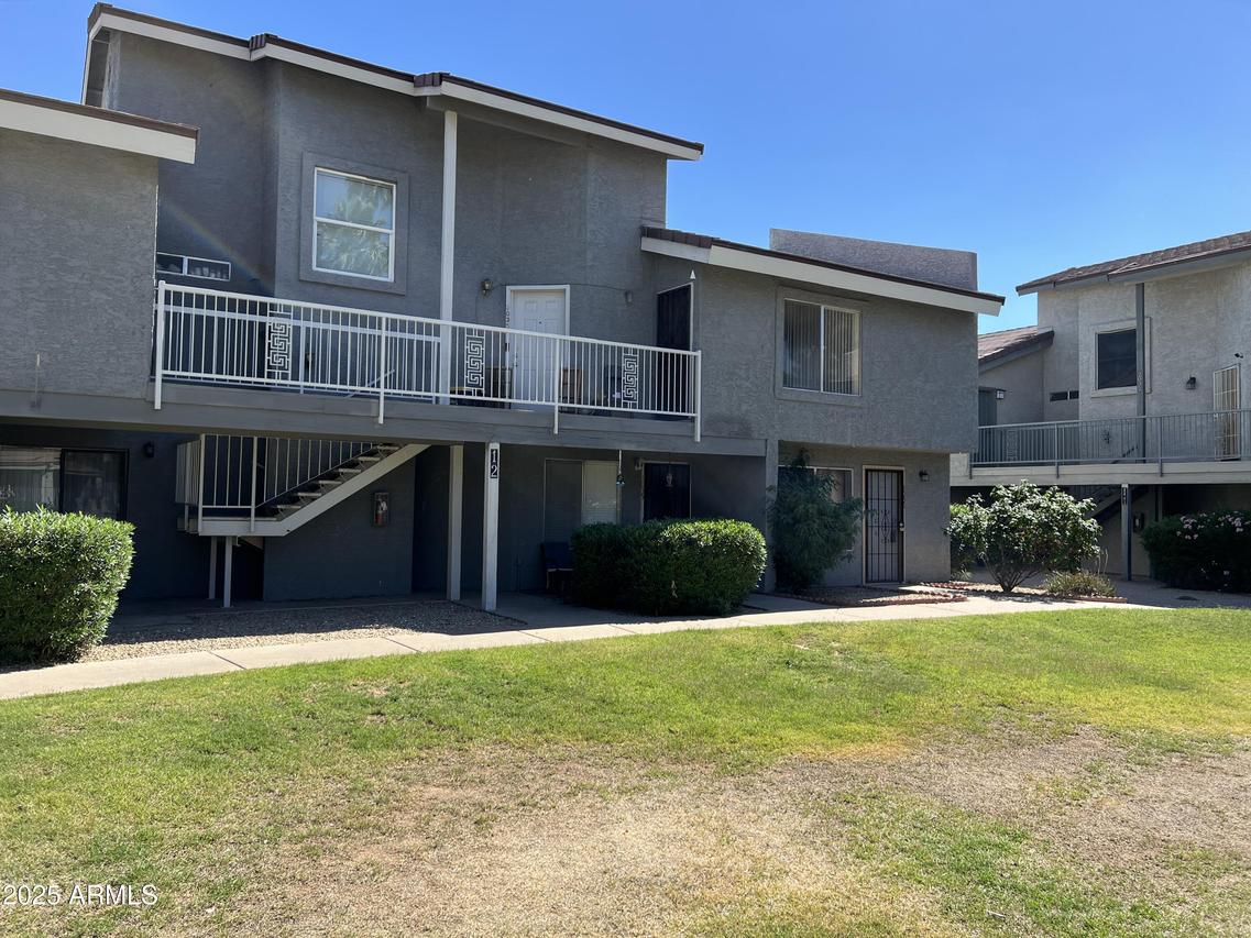 19601 N 7th St Ave. #1036, Phoenix, AZ 85024