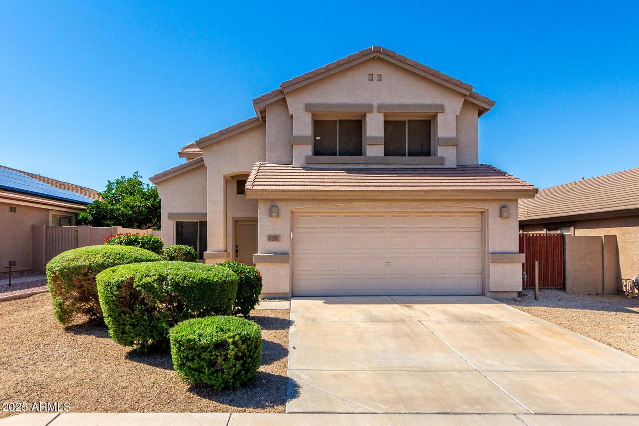 8755 E Portobello Ave., Mesa, AZ 85212