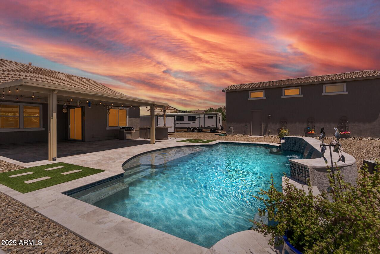 18319 W Marshall Ave., Litchfield Park, AZ 85340