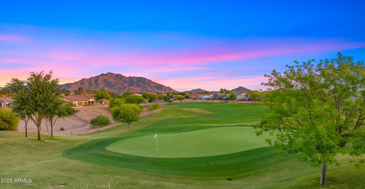 3277 E Meadowview Dr., Gilbert, AZ 85298