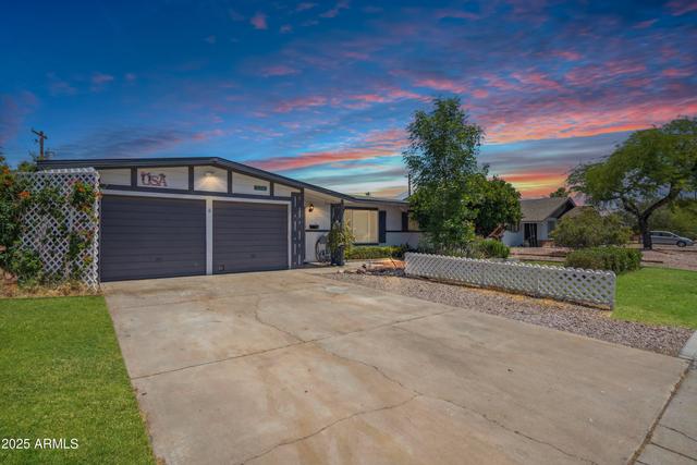 Homes Just Sold in Tempe: June 17th to June 23rd