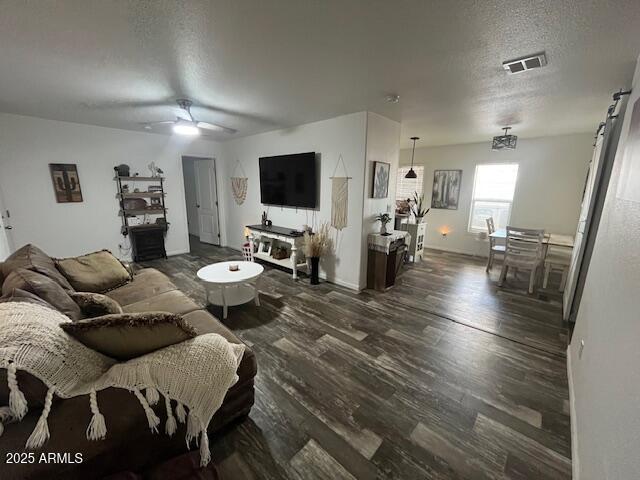 2000 S Apache Rd. #296, Buckeye, AZ 85326