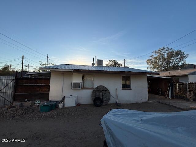 738 E Vogel Ave., Phoenix, AZ 85020