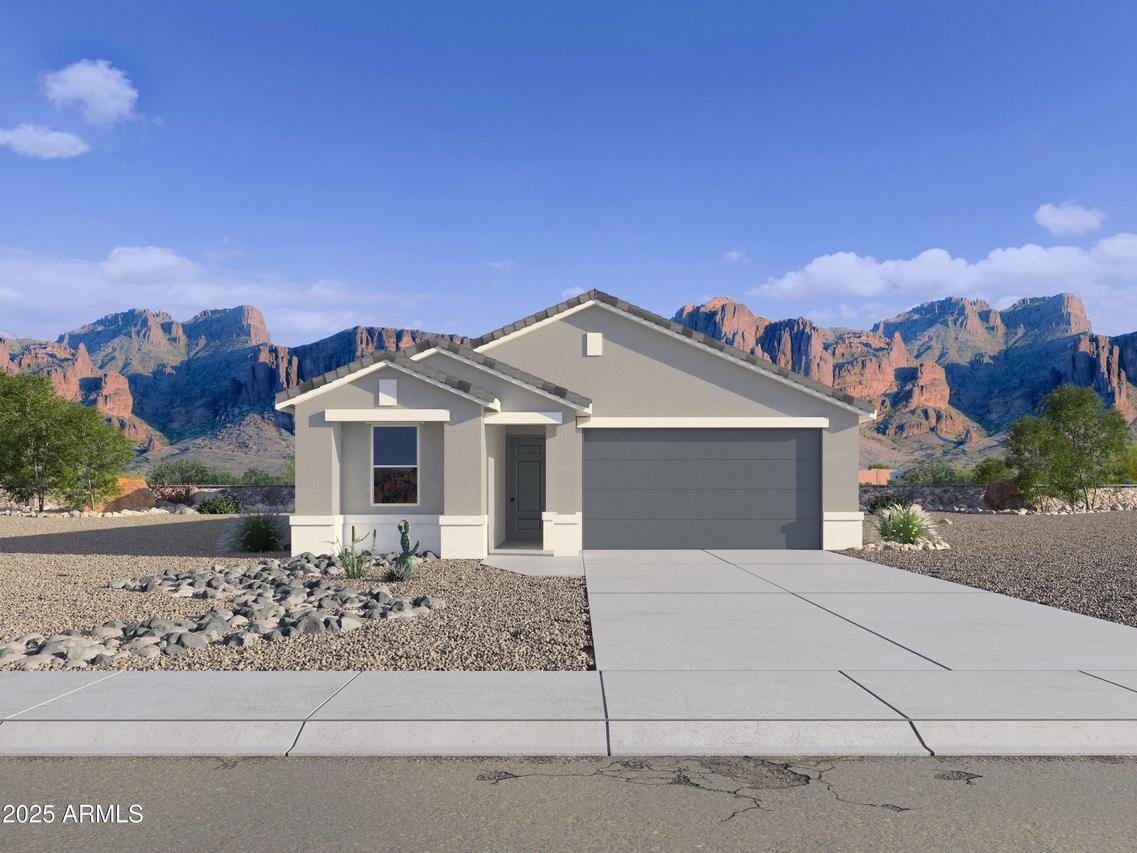 46422 W Lander Ln., Maricopa, AZ 85139