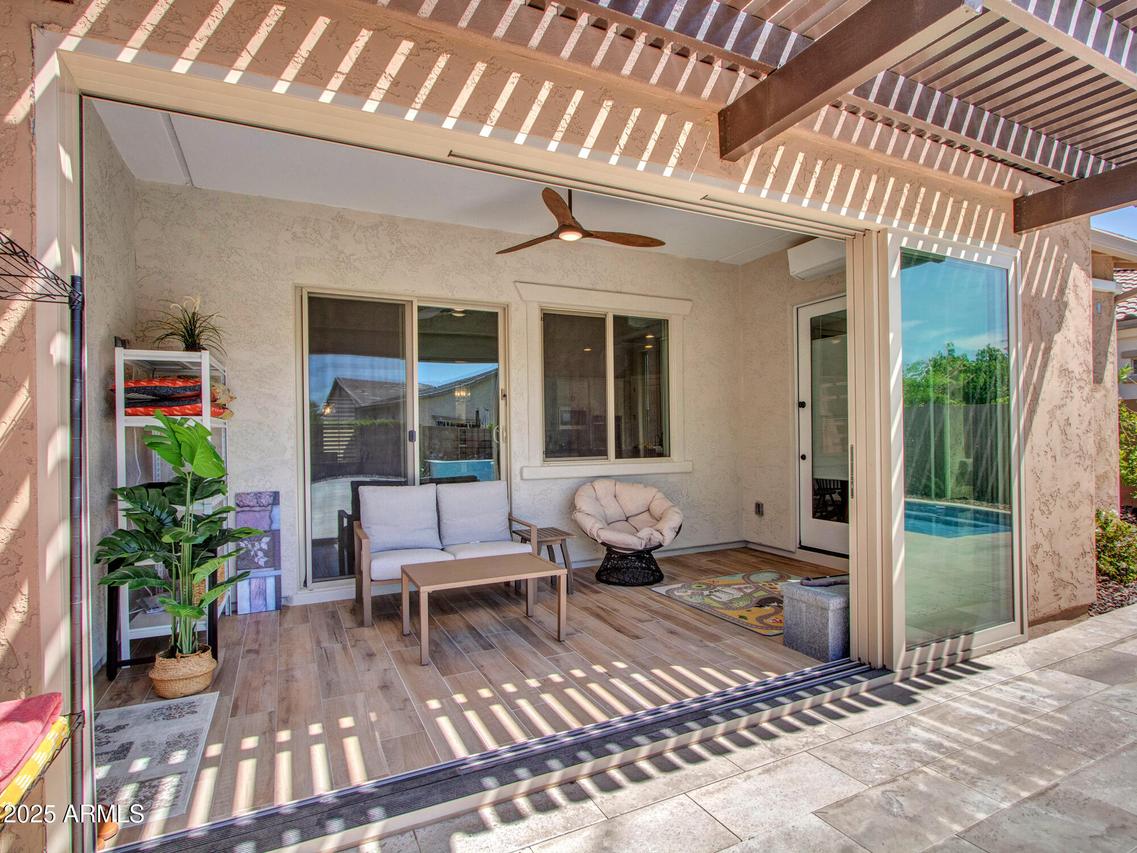 9253 W Sands Dr., Peoria, AZ 85383