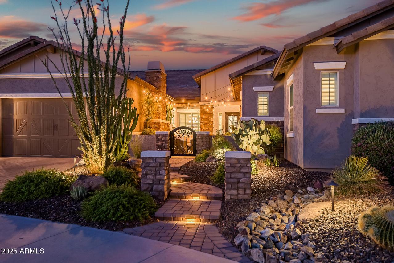31517 N 41st St., Cave Creek, AZ 85331