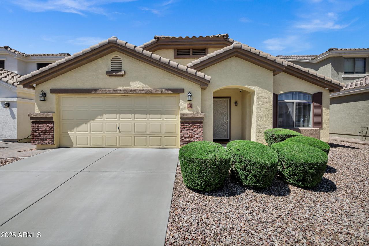 23862 W Chambers St., Buckeye, AZ 85326