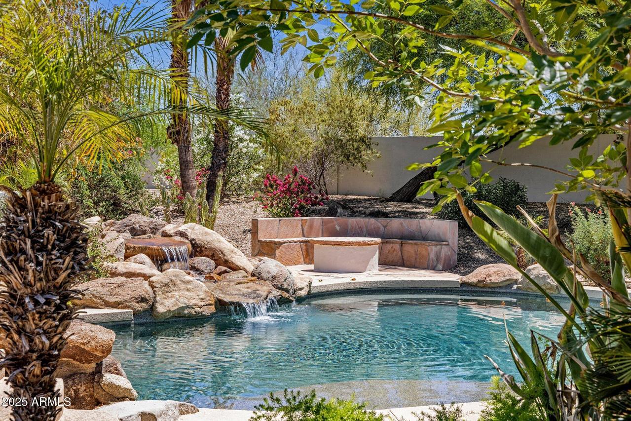 11717 E Estrella Ave., Scottsdale, AZ 85259