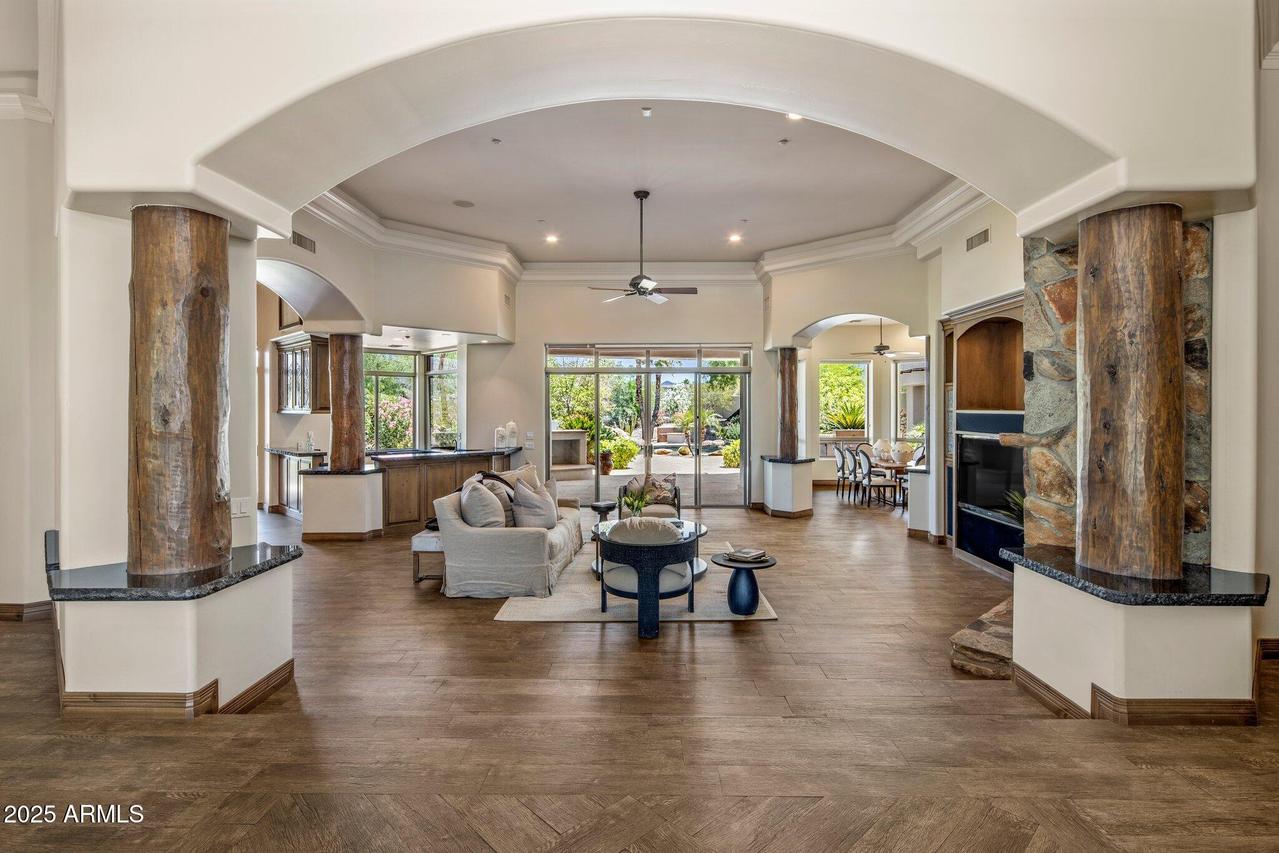 11717 E Estrella Ave., Scottsdale, AZ 85259