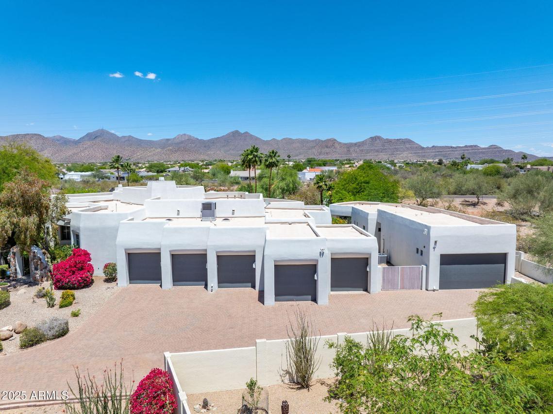 11717 E Estrella Ave., Scottsdale, AZ 85259