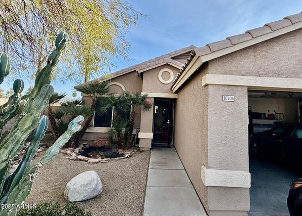 New Homes For Sale This Week That Attend Copper King Elementary: May 9th to May 15th
