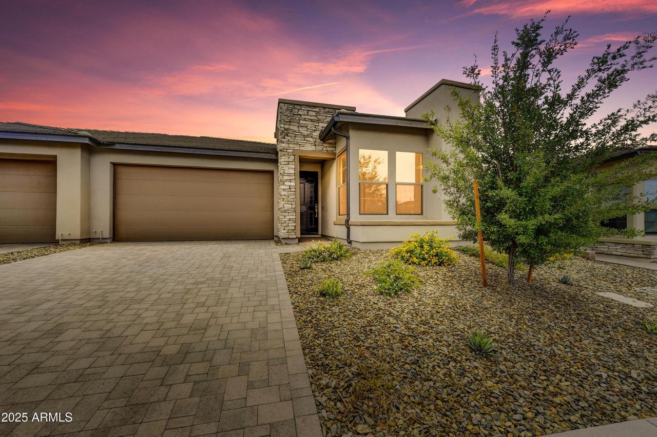 4128 Desert Moon Dr., Wickenburg, AZ 85390
