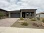 Homes Just Sold That Attend Hassayampa Elementary School: August 26th to September 1st