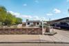 Homes Just Sold That Attend William T Machan Elementary School: July 1st to July 7th