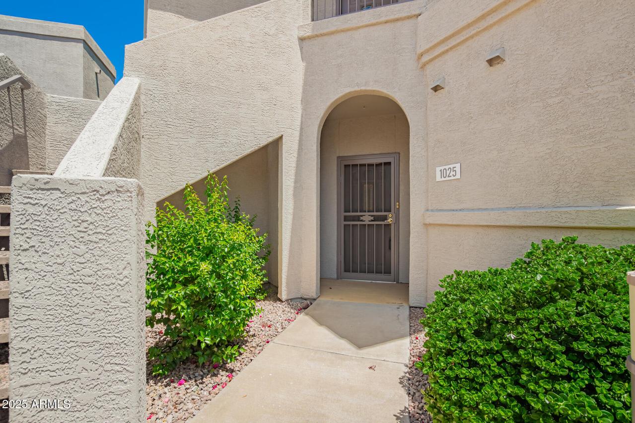 9455 E Raintree Dr. #1025, Scottsdale, AZ 85260