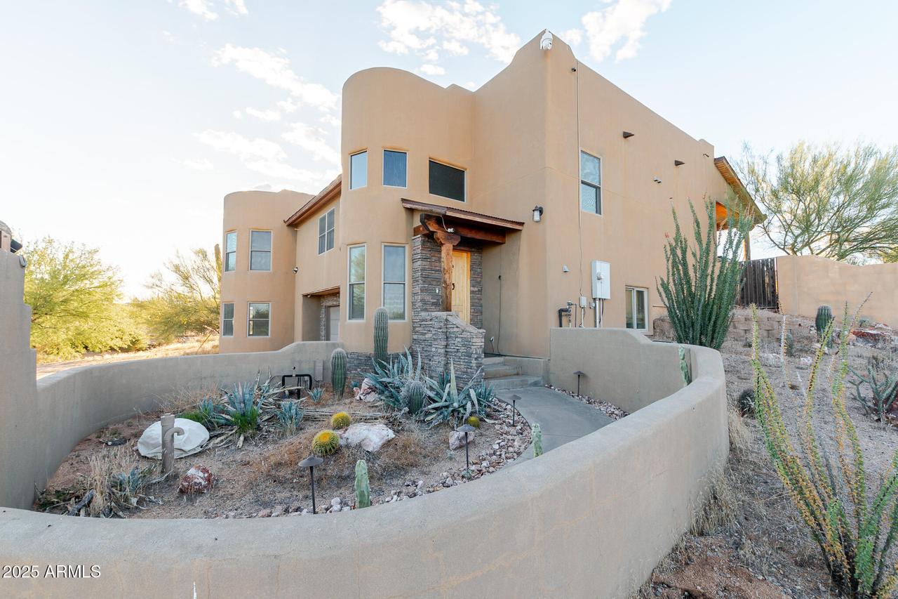 34310 N 139th Pl., Scottsdale, AZ 85262