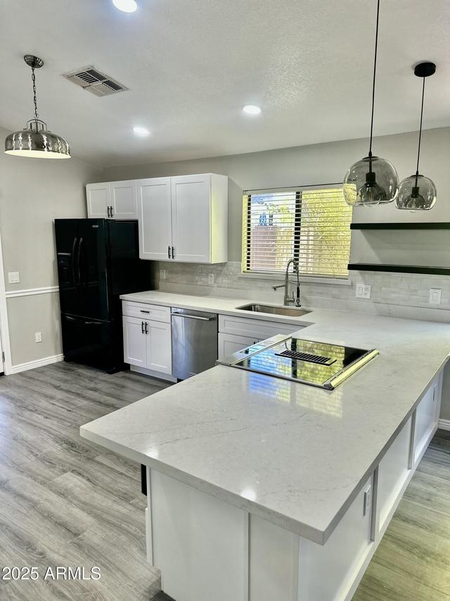 2138 E Williams Dr., Phoenix, AZ 85024