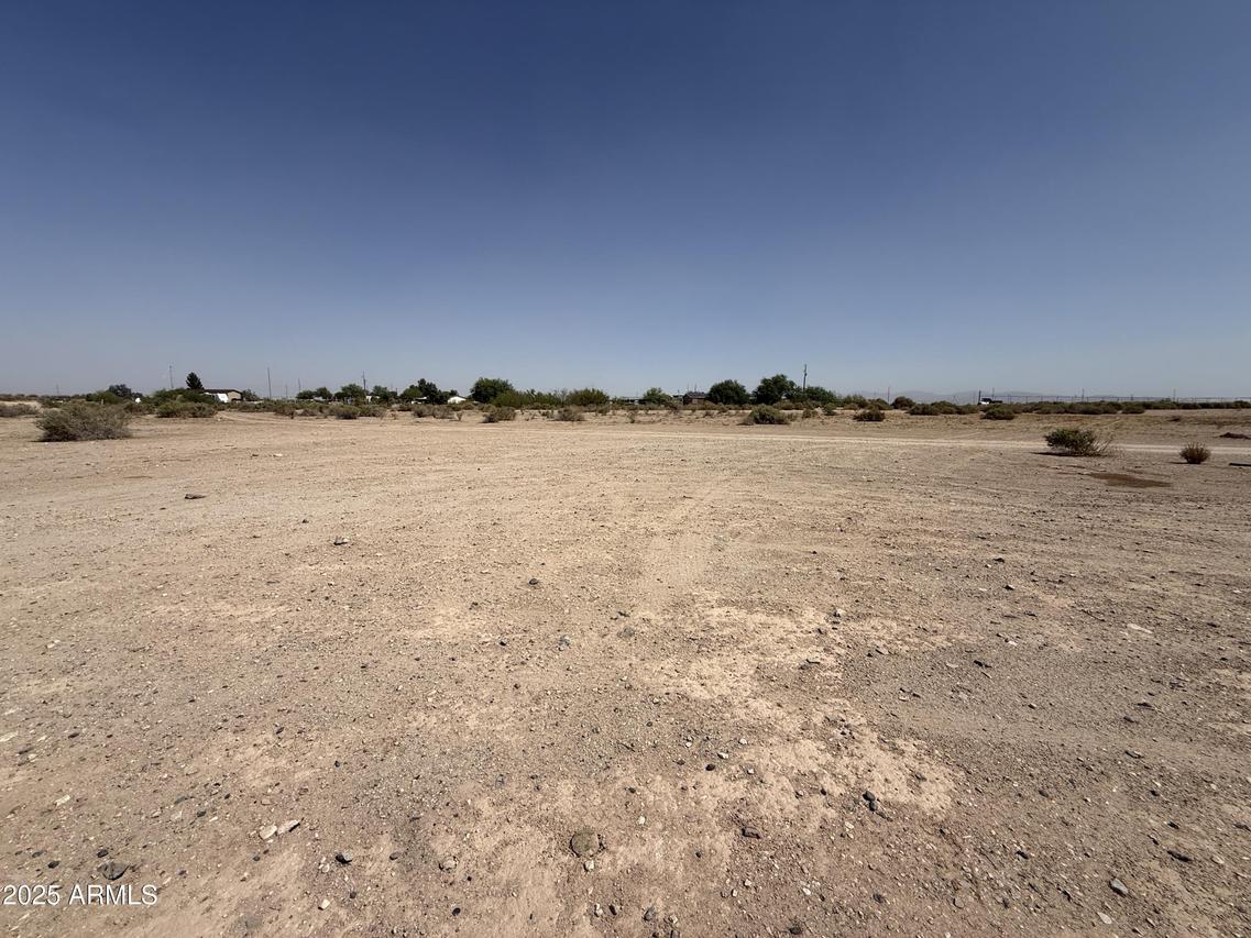 308XX W Beverly Rd. #70, Buckeye, AZ 85326