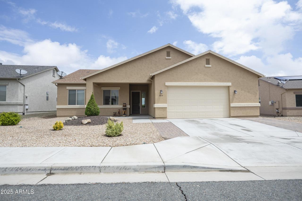 6214 E Belton Ln., Prescott Valley, AZ 86314
