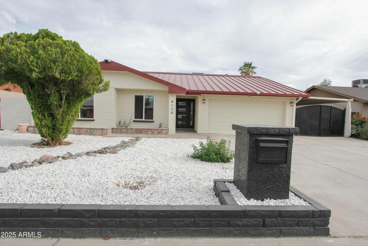4115 W Sierra St., Phoenix, AZ 85029