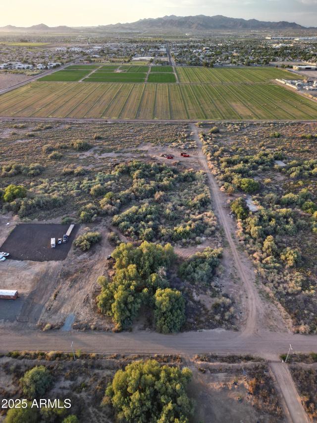 W Sunrise Ln. #13, Buckeye, AZ 85326