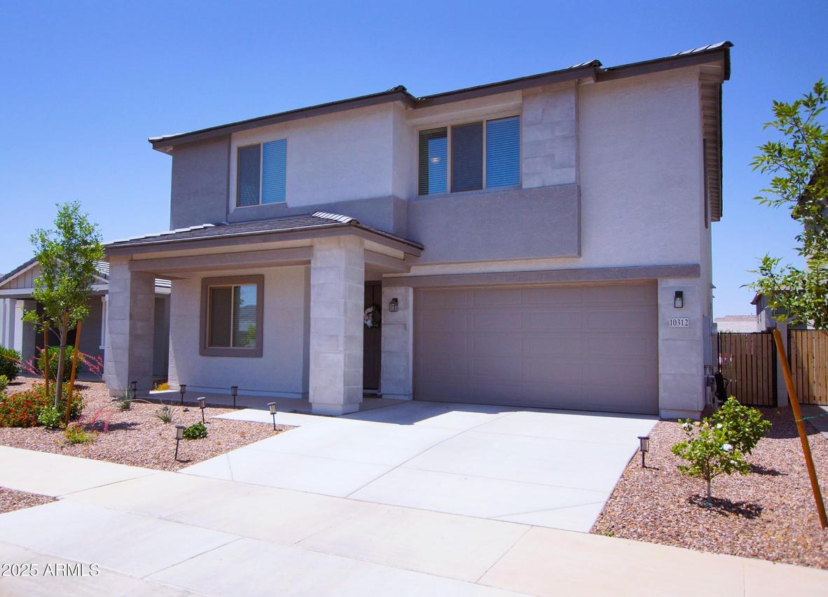 10312 S 56th Ln., Laveen, AZ 85339