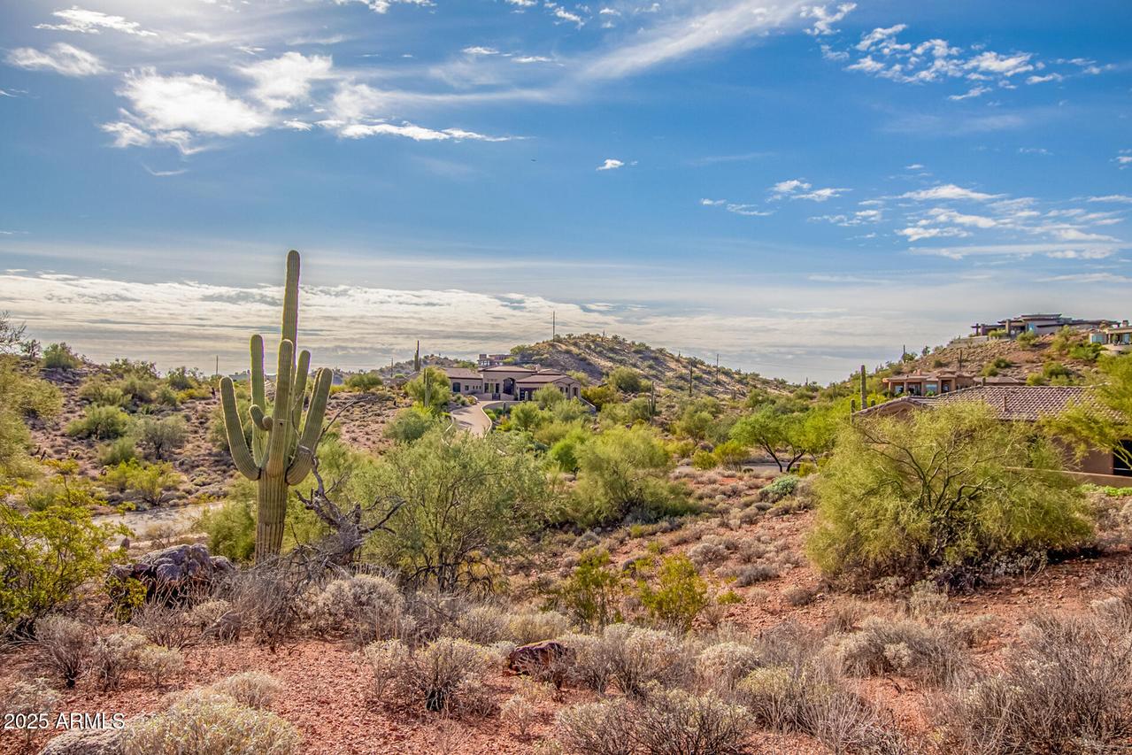 16109 E Tombstone Ave. #-, Fountain Hills, AZ 85268