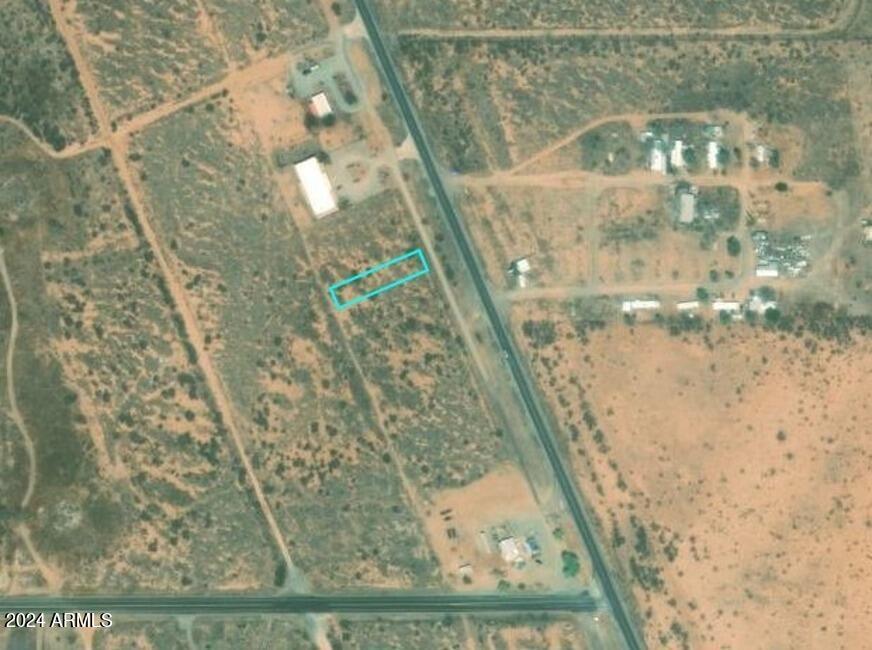 -- #15, Pearce, AZ 85625