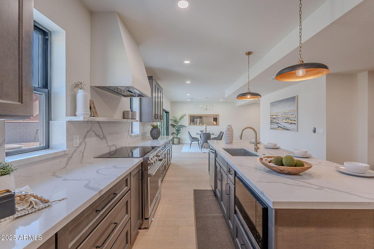 5525 E Waltann Ln., Scottsdale, AZ 85254