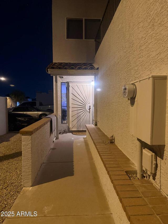 9060 N 47th Ln., Glendale, AZ 85302
