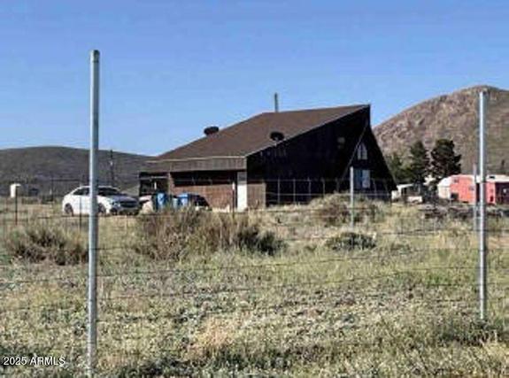 New Homes For Sale This Week That Attend Valley Union High School: May 9th to May 15th