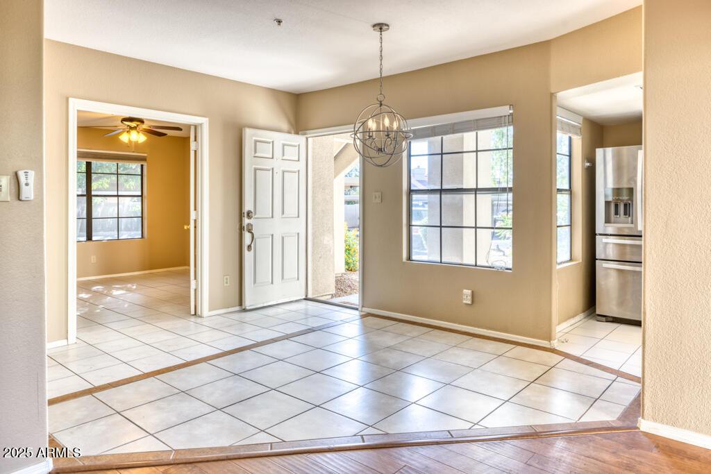 6885 E Cochise Rd. #129, Paradise Valley, AZ 85253