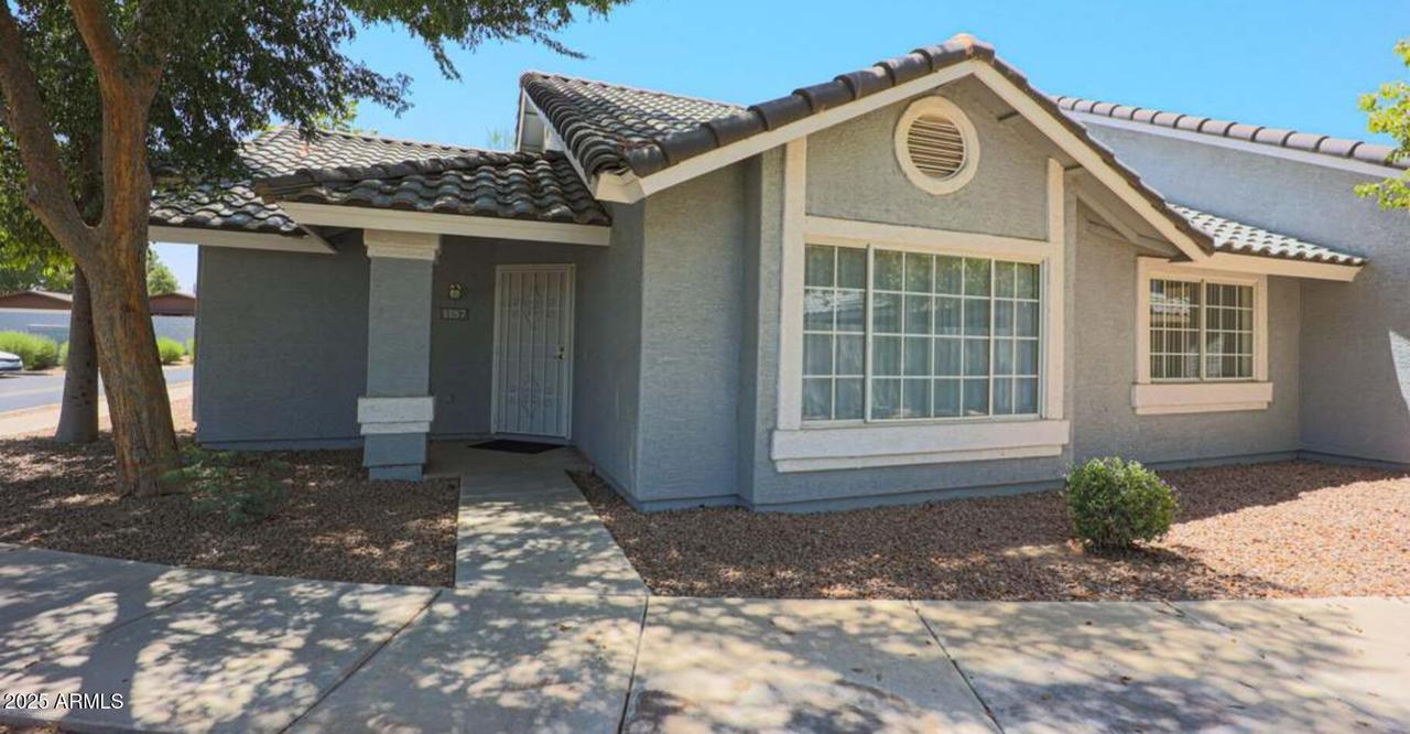 860 N Mcqueen Rd. #1157, Chandler, AZ 85225