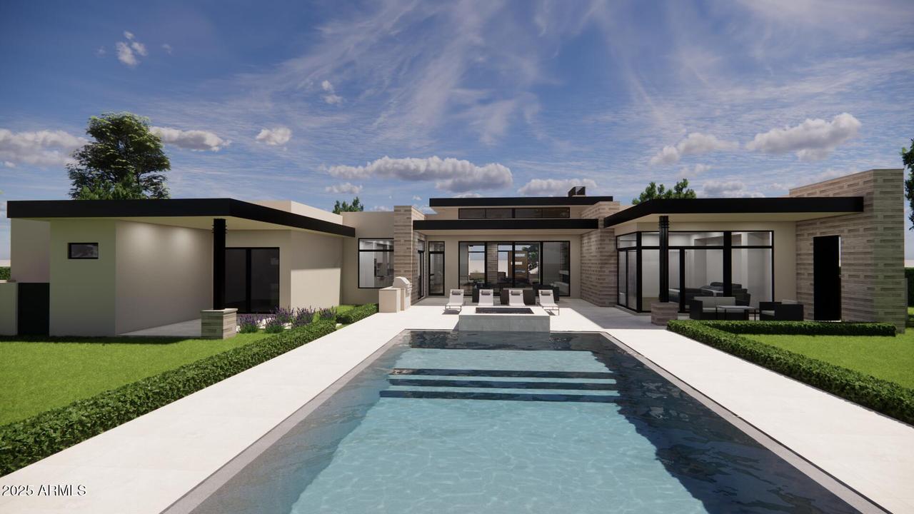 14034 N 81st St., Scottsdale, AZ 85260