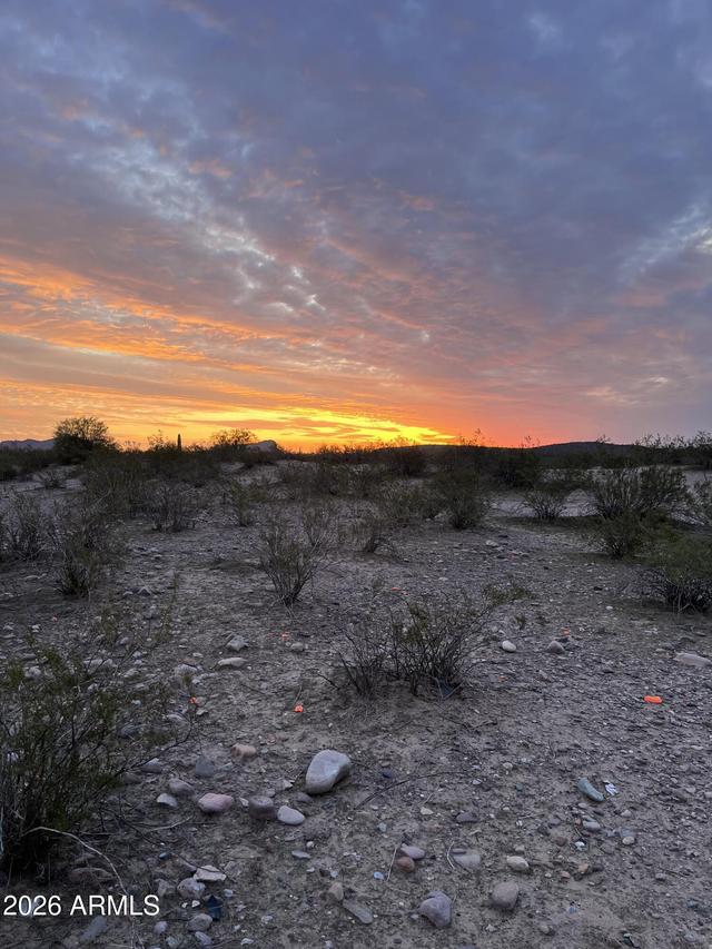 E Price Rd., Florence, AZ 85132