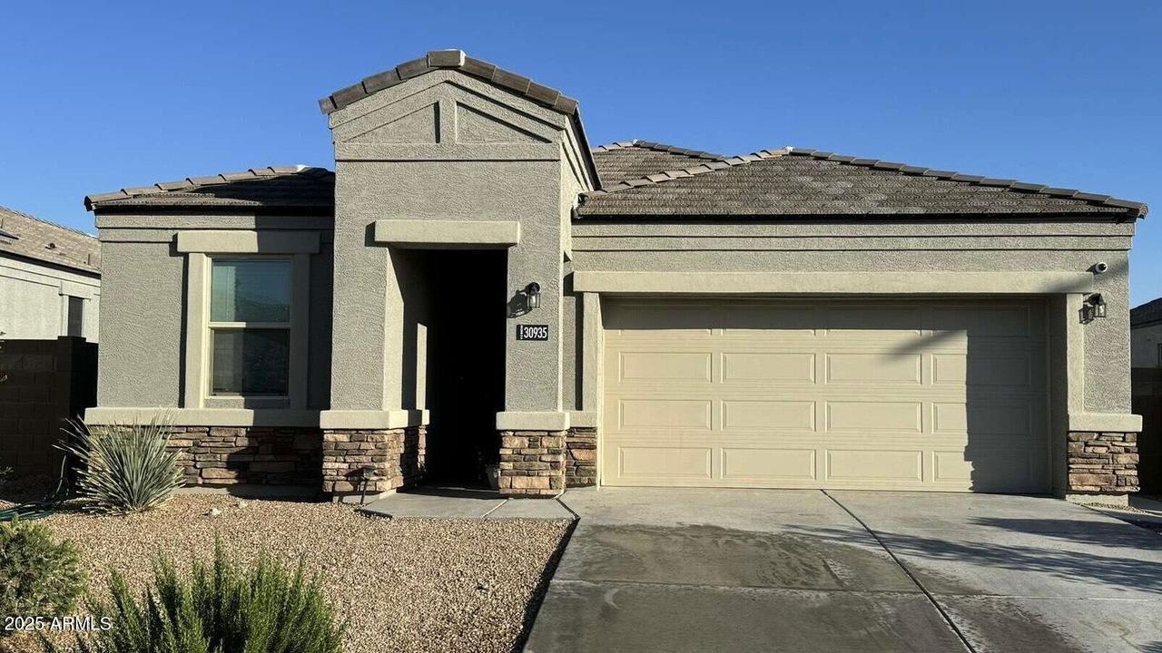 30935 W Mulberry Dr., Buckeye, AZ 85396