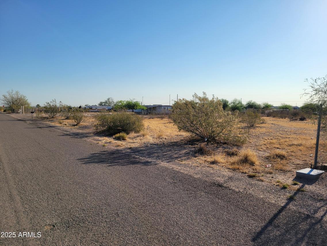 N Primrose Ln. #32, Maricopa, AZ 85138