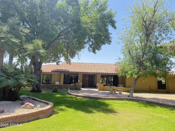 Homes Just Sold in Mesa: May 6th to May 12th