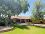 Homes Just Sold in Mesa: May 6th to May 12th